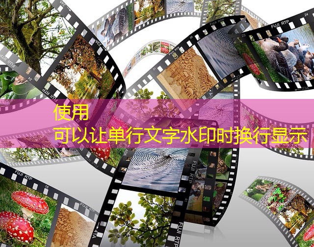 melhores cassinos para jogar em las vegas melhores cassinos para jogar em las vegas