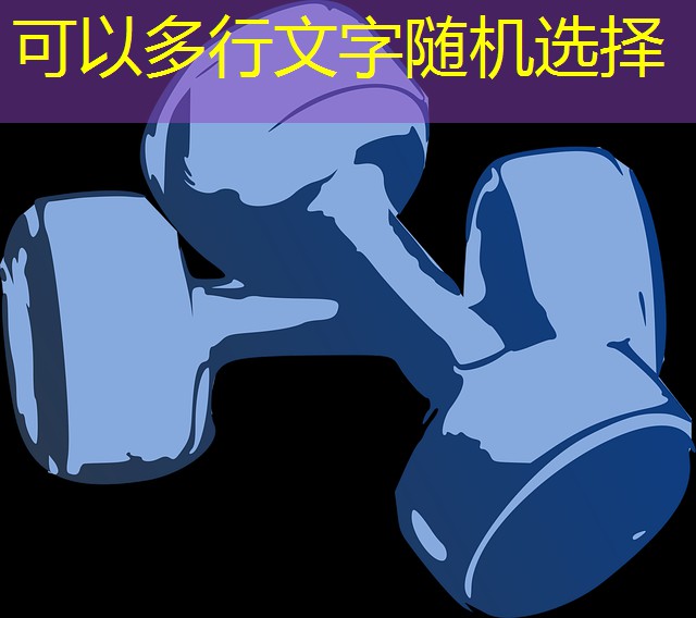 cassino jogo da fruta