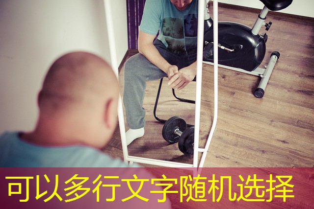 jogo de bacará cassino jogo de bacará cassino