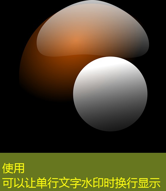 cidade fis estadosunidos dis jogos e cassino cidade fis estadosunidos dis jogos e cassino