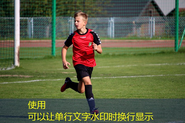 jogo cassino tiger jogo cassino tiger