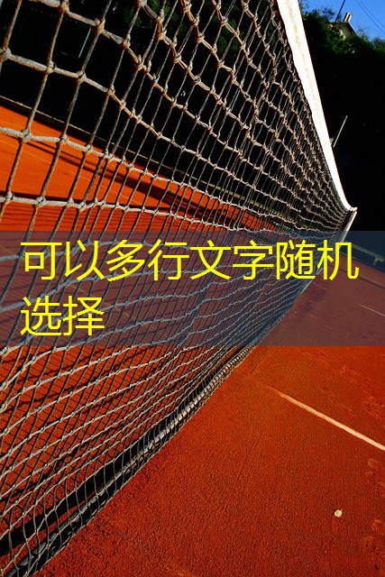 jogo cassino rolrta shot