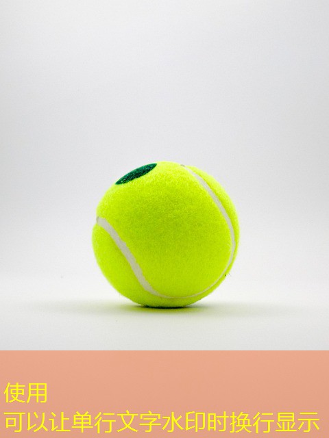 como jogar domino de cassino