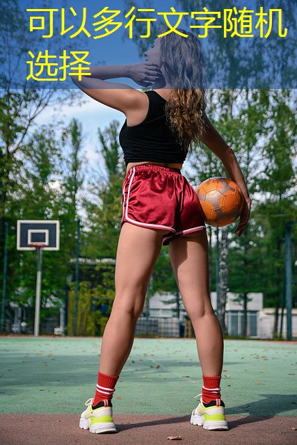 melhores jogos de plataforma cassino