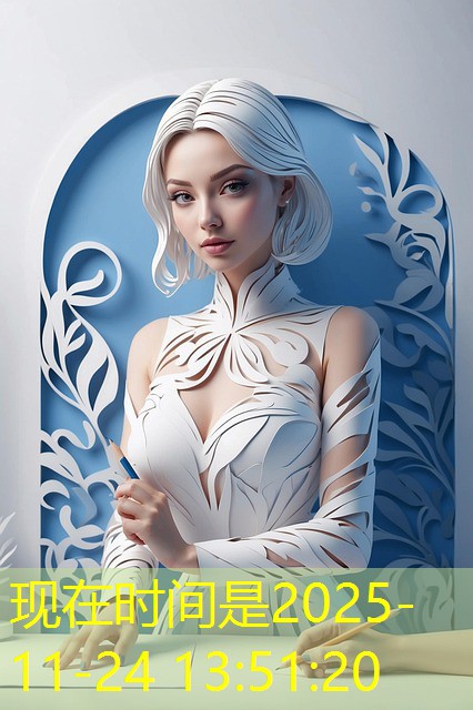 maquina jogos dos cassinos caça níquel maquina jogos dos cassinos caça níquel