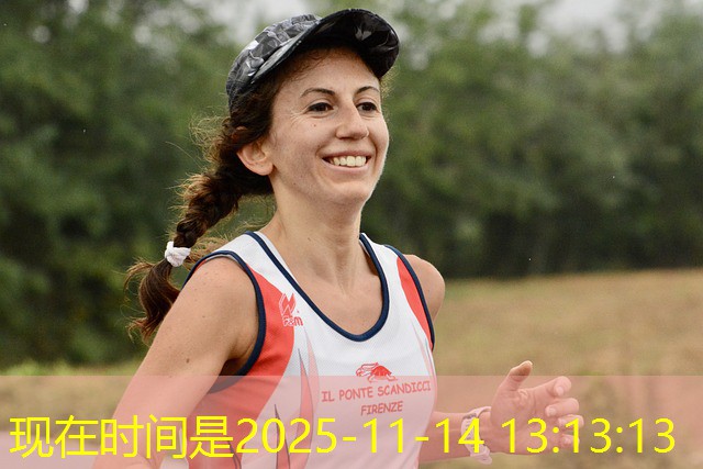 como jogar em cassino on line