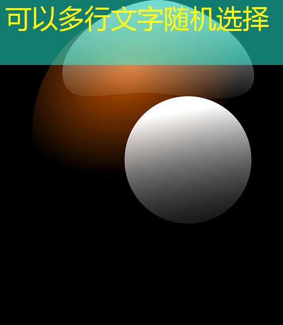 jogo cassino tiger jogo cassino tiger