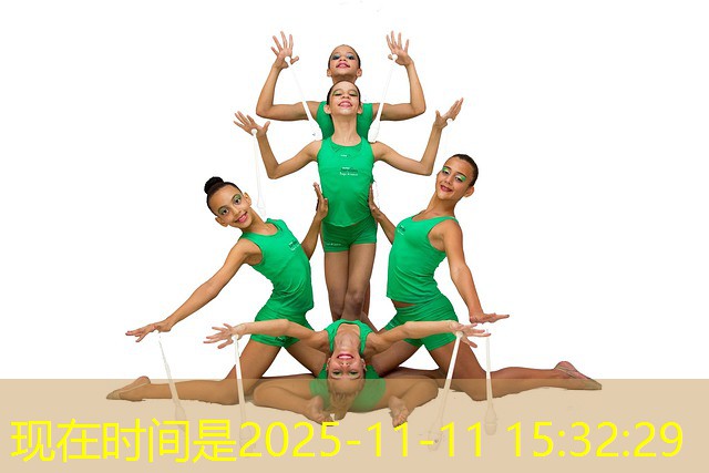 jogos diversos de cassino online gratis