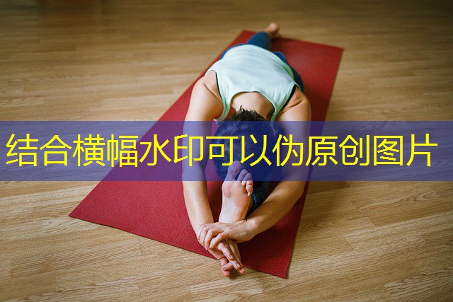 jogo pendente e nao abre no cassino pokerstar