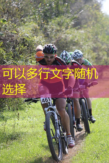 jogo da bomba cassino jogo da bomba cassino