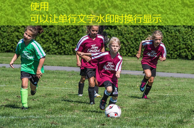 melhores jogos cassino