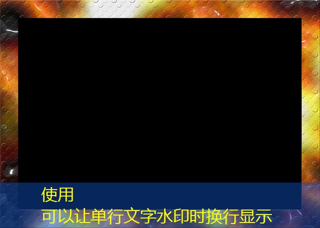 cassino jogo da fruta