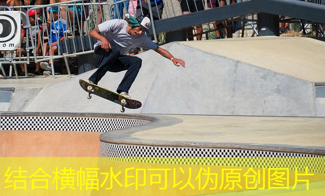 qual jogo de cassino tem mais chance de ganhar qual jogo de cassino tem mais chance de ganhar