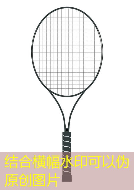 lista de jogos de baralho cassino