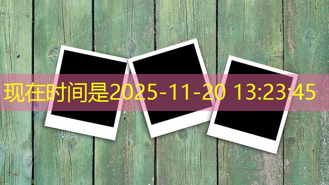 jogos de cassino com maior rtp jogos de cassino com maior rtp