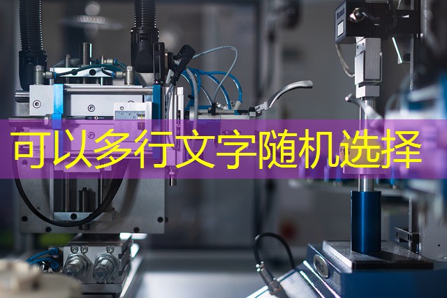 roleta russa jogo cassino