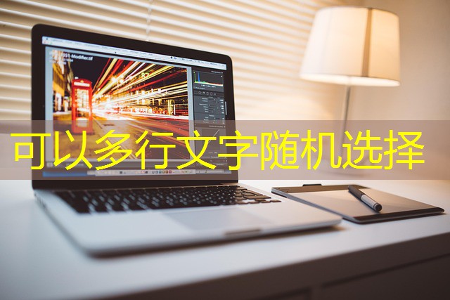 jogar blackjack online cassino las vegas