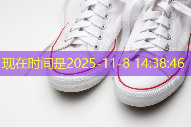 jogos de cassino para baixar