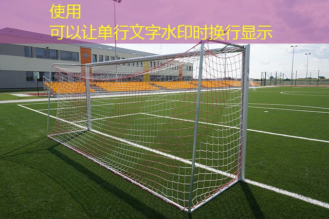 como jogar e como brincar nos jogos de cassino