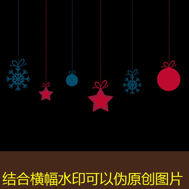 jogos de cassino que dao bonus jogos de cassino que dao bonus