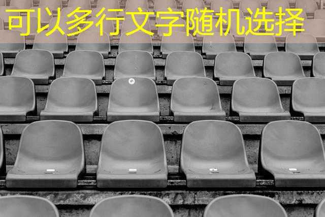 pagar jogos de cassino com paypal pagar jogos de cassino com paypal