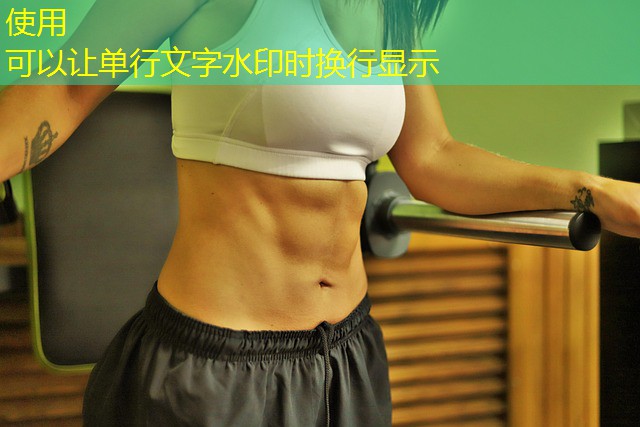 como jogar o jogo roleta cassino