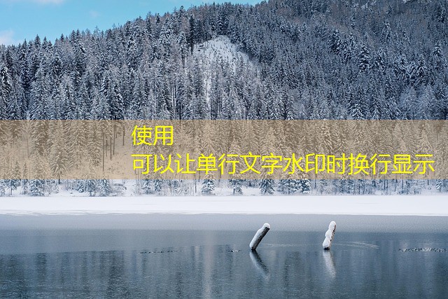 como jogar 21 no cassino