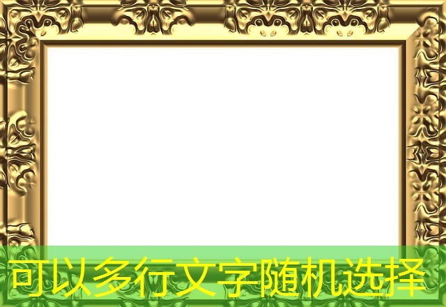 jogos de cassino com a letra a