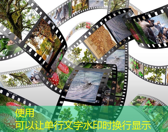 nome dos jogos de cassino