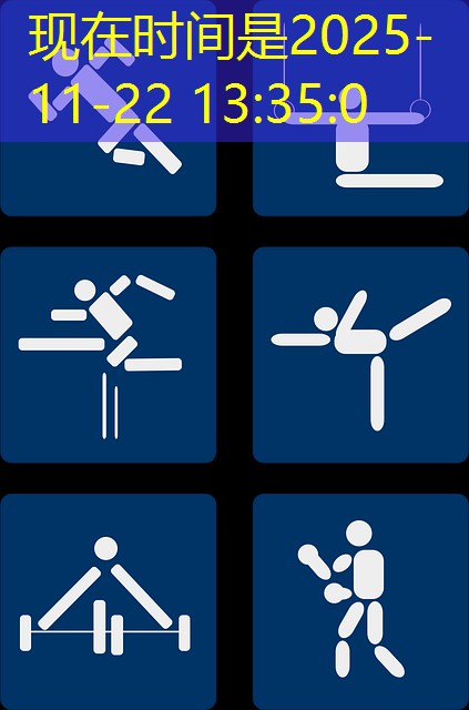 cidade fis estadosunidos dis jogos e cassino cidade fis estadosunidos dis jogos e cassino