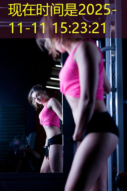 roleta russa jogo cassino