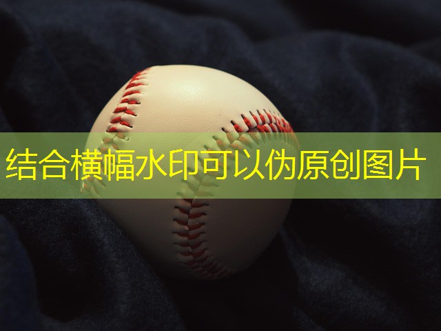 quais os jogos mais comuns em cassinos