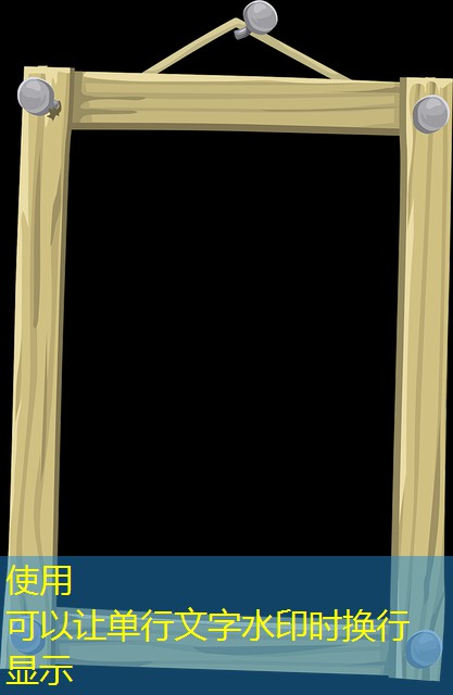 não tem permissão para jogar jogos de cassino