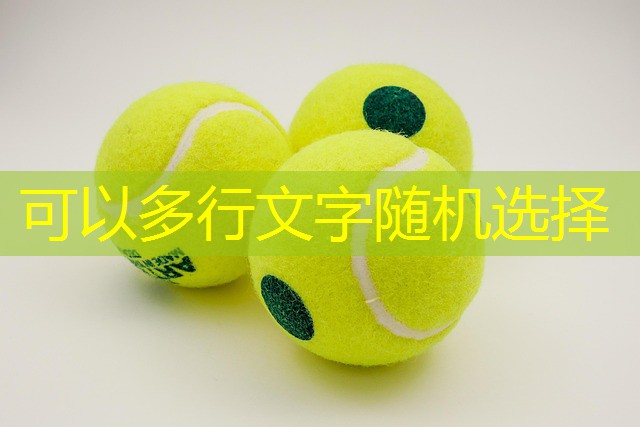 jogo de cassino lucky wheel