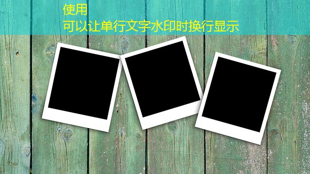 jogo do pote de ouro cassino jogo do pote de ouro cassino