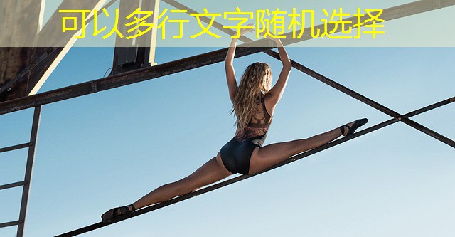 jogos de cassino probabilidade piores jogos de cassino probabilidade piores