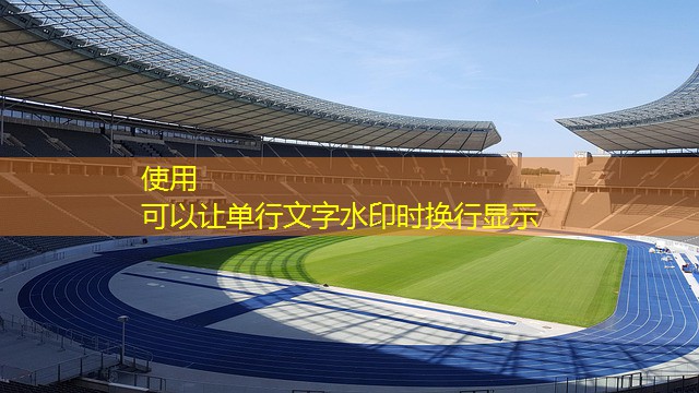 plataforma nova de jogo cassino plataforma nova de jogo cassino