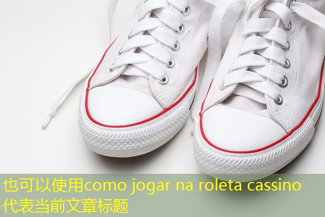 como jogar na roleta cassino como jogar na roleta cassino