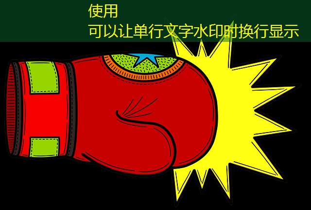 jogo gatinho cassino jogo gatinho cassino