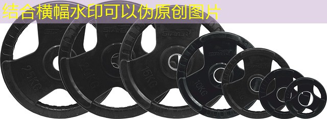 pano para jogos de cassino