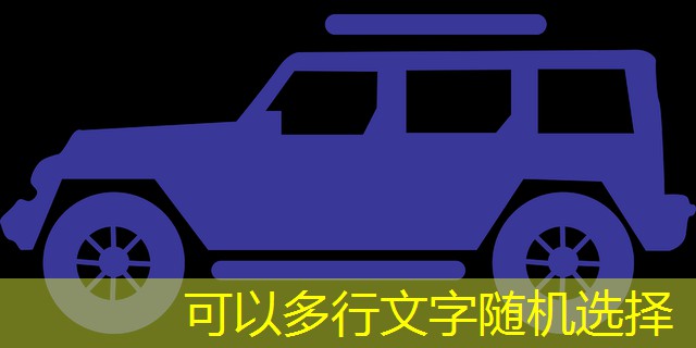 jogos de da roda de cassino jogos de da roda de cassino