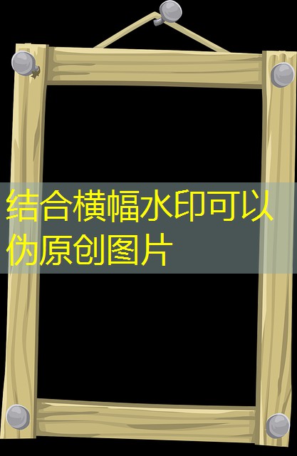 cassino para jogar demo