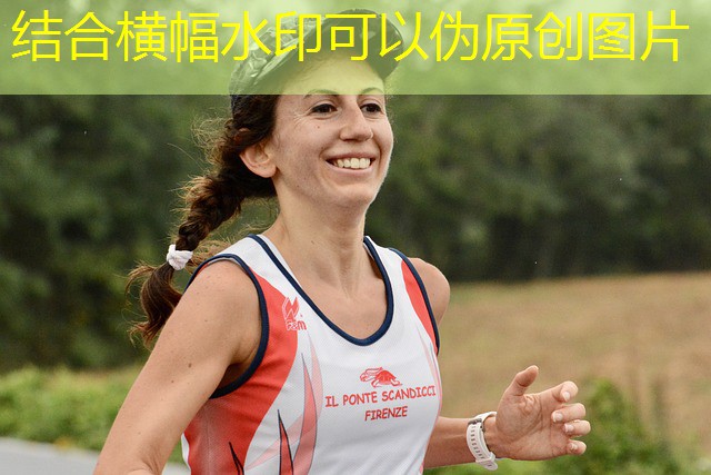 vicio em jogos de cassino vicio em jogos de cassino