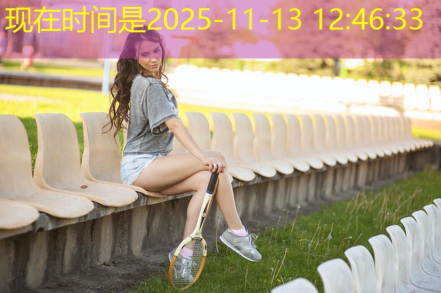 modelo de jogos de cassinos