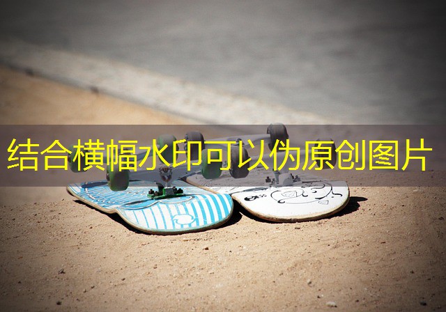 jogos do cassino do sportingbet e seguro