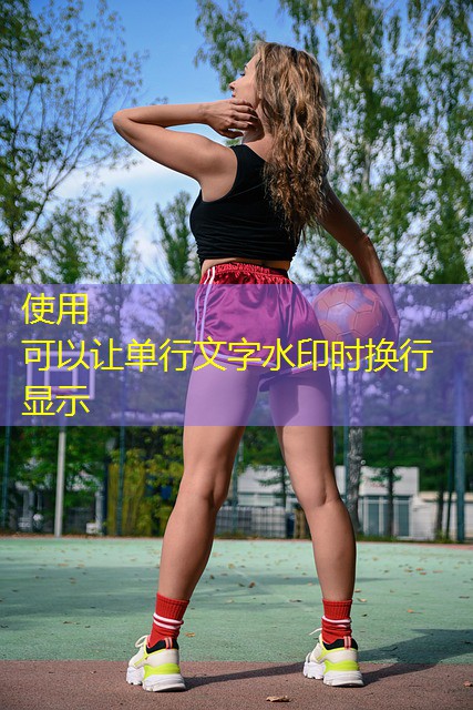 cassino no brasil como se joga roleta