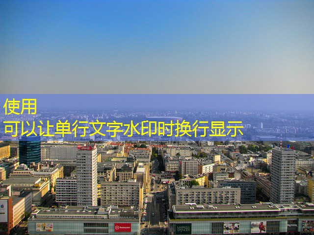 roleta cassino jogos nomes de jogos roleta cassino jogos nomes de jogos