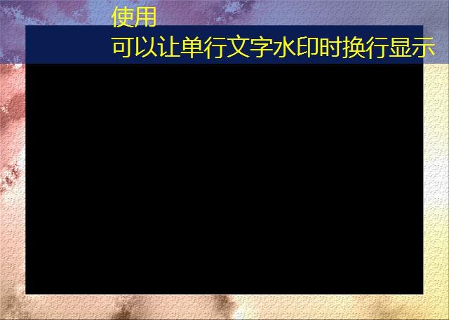 quanto custa jogar na cassino las vegas