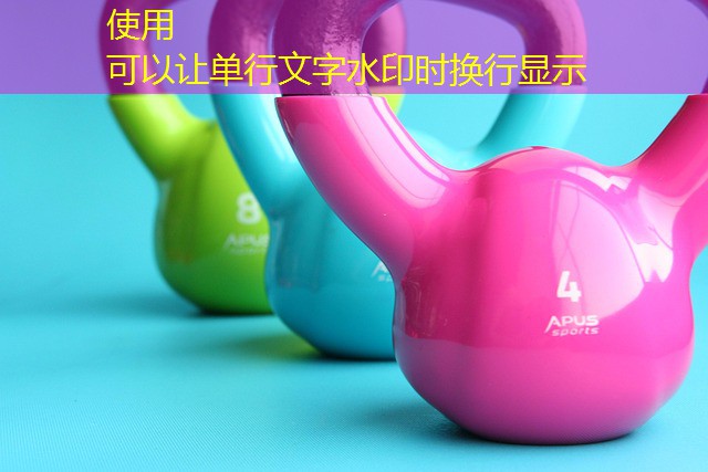 qual é o jogo mais antigo dos cassinos tradicionais