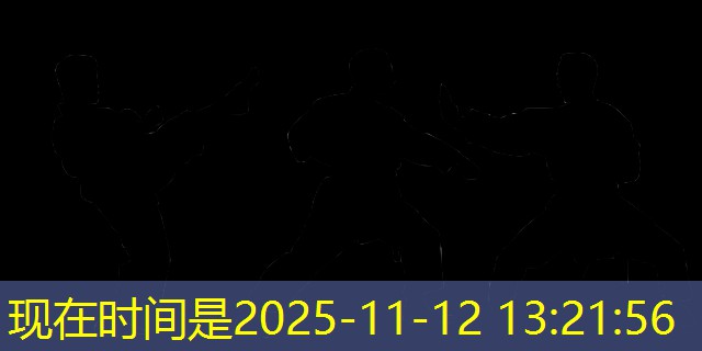 jogos de cassino online mais jogados